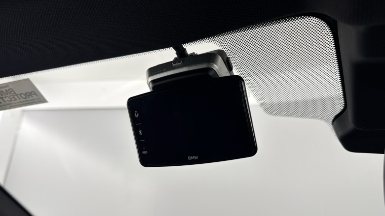 BMW 2 Series 218d Sport 5dr DCT  [Tech Plus Pack] Diesel Hatchback